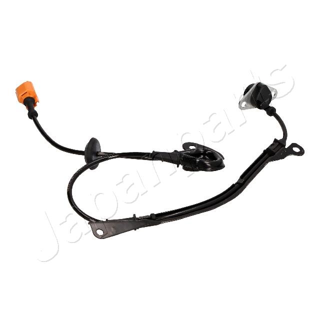 JAPANPARTS ABS-405 ABS jeladó