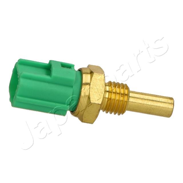 JAPANPARTS  Vízgomba, hűtővíz hőmérséklet jeladó, érzékelő