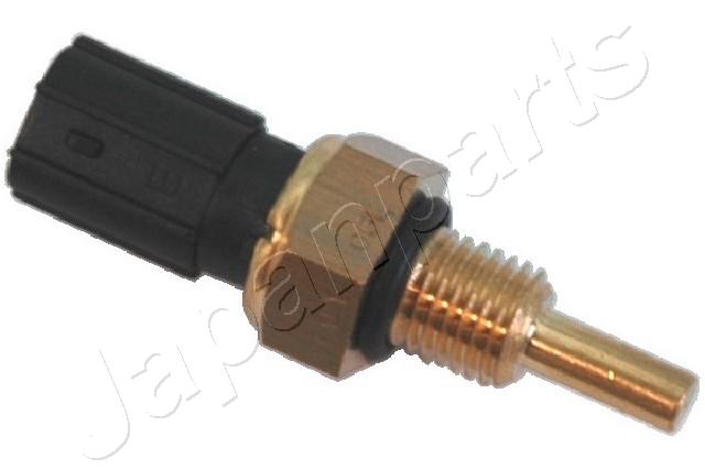 JAPANPARTS  ÉRZÉKELŐK, JELADÓK, KAPCSOLÓK