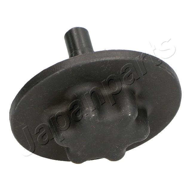 JAPANPARTS  Talpas gömbfej, lengőkar gömbfej