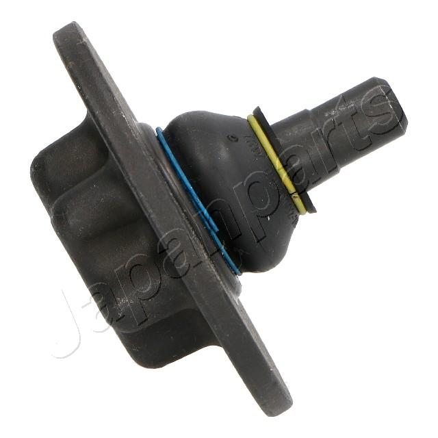 JAPANPARTS  Talpas gömbfej, lengőkar gömbfej