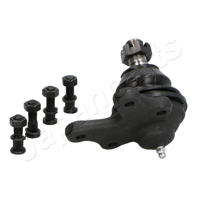 JAPANPARTS JAP BJ-220 Talpas gömbfej, lengőkar gömbfej
