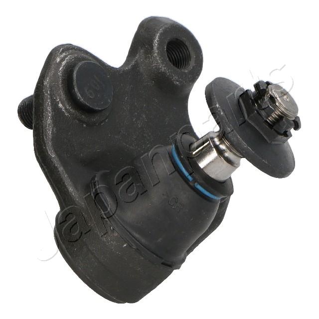 JAPANPARTS BJ-221 Talpas gömbfej, lengőkar gömbfej