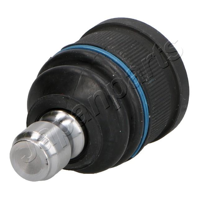 JAPANPARTS 34762 BJ-317 - Talpas gömbfej, lengőkar gömbfej