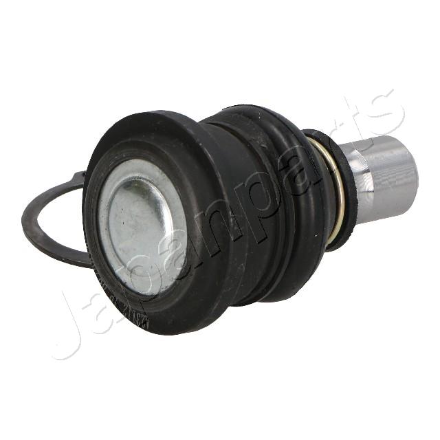 JAPANPARTS 248409 BJ-322 - Talpas gömbfej, lengőkar gömbfej