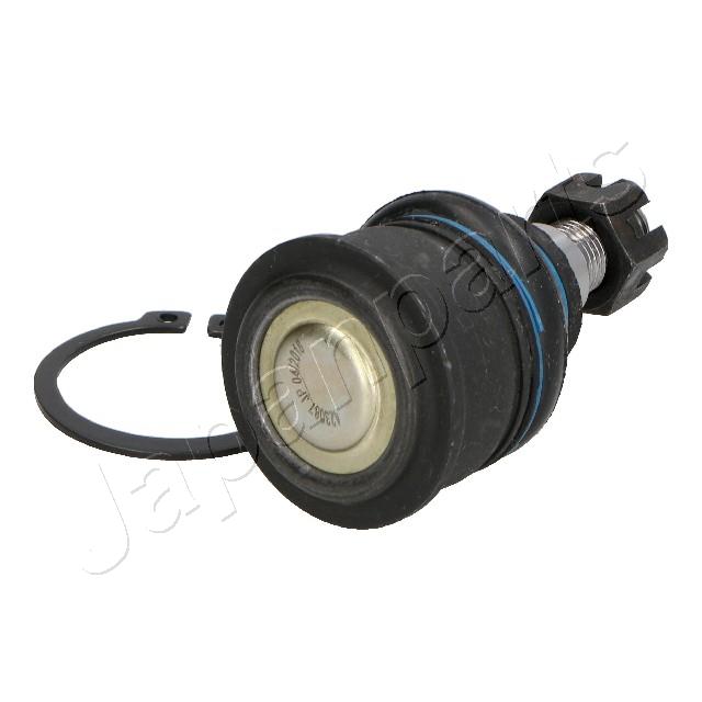 JAPANPARTS 71738 BJ-403 - Talpas gömbfej, lengőkar gömbfej