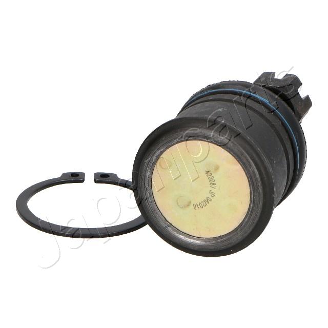 JAPANPARTS BJ-404 Talpas gömbfej, lengőkar gömbfej
