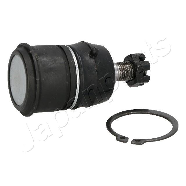 JAPANPARTS 34755 BJ-416 - Talpas gömbfej, lengőkar gömbfej