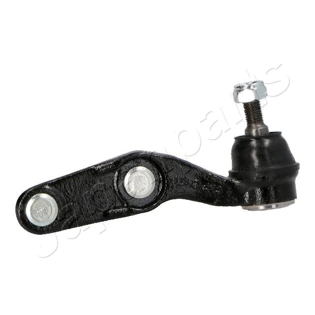 JAPANPARTS BJ-429R Talpas gömbfej, lengőkar gömbfej