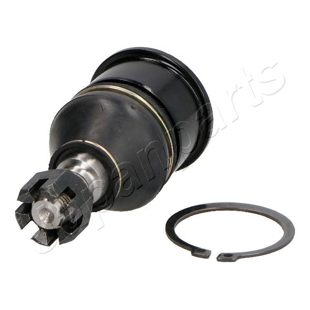 JAPANPARTS 137325 BJ-499 - Talpas gömbfej, lengőkar gömbfej
