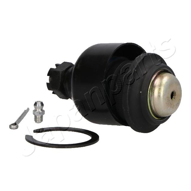 JAPANPARTS BJ-508 Talpas gömbfej, lengőkar gömbfej