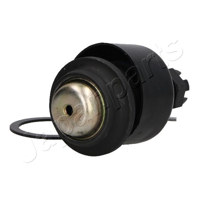 JAPANPARTS BJ-508 Talpas gömbfej, lengőkar gömbfej