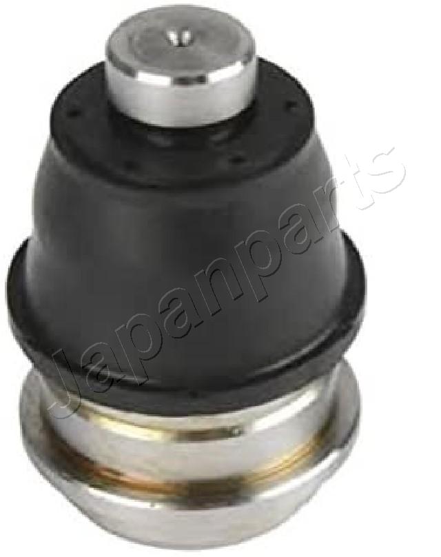JAPANPARTS BJ-511 Támasztó-/vezetőcsukló