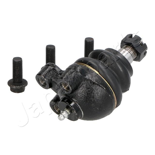 JAPANPARTS 34763 BJ-513 - Talpas gömbfej, lengőkar gömbfej