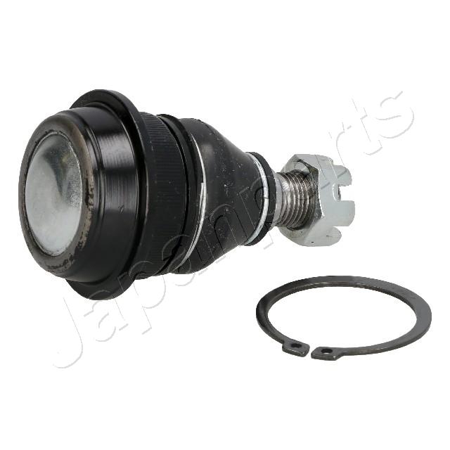 JAPANPARTS 34764 BJ-514 - Talpas gömbfej, lengőkar gömbfej