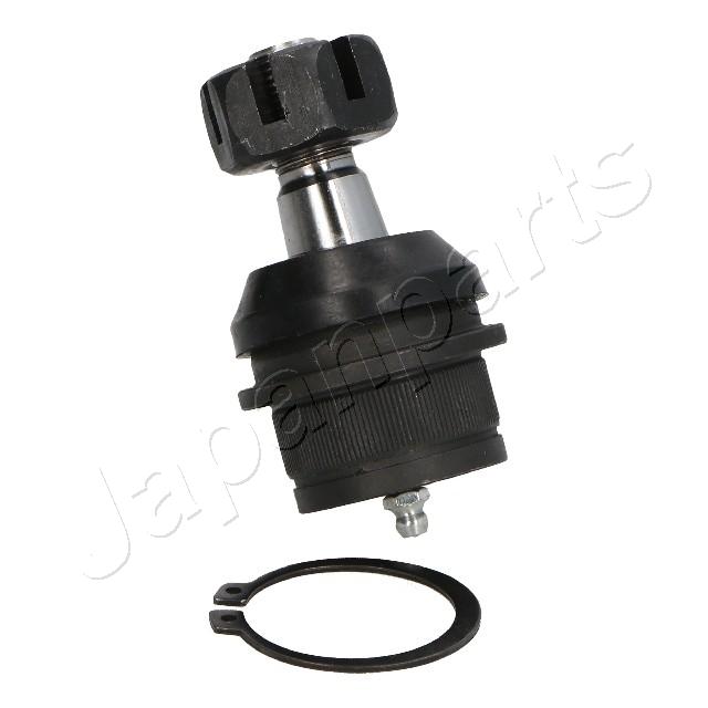 JAPANPARTS 484320 BJ-902 KUGLA JEEP BJ-902 PR.DO/NAP GRAND CHEROKEE  01->05