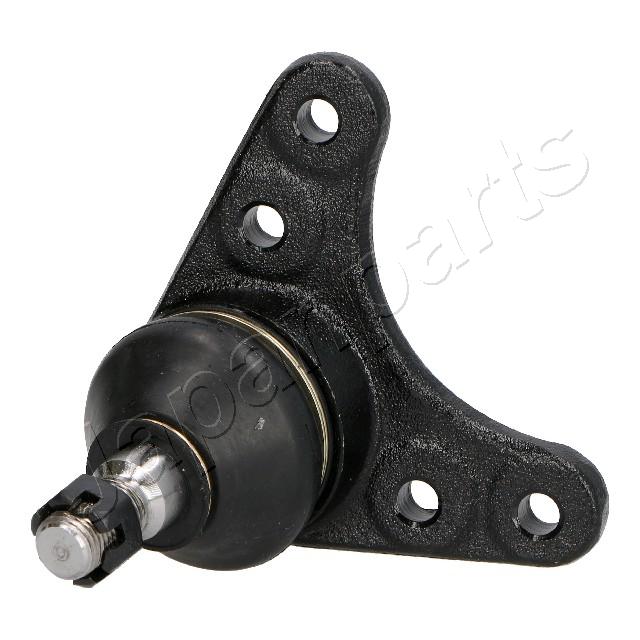 JAPANPARTS JAP BJ-906 Talpas gömbfej, lengőkar gömbfej