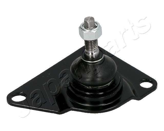 JAPANPARTS BJ-908 Talpas gömbfej, lengőkar gömbfej