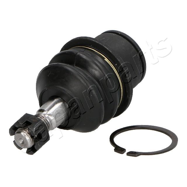 JAPANPARTS BJ-919 Talpas gömbfej, lengőkar gömbfej