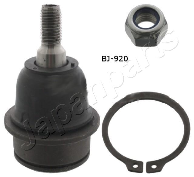 JPA BJ-920 SWORZEŃ WAHACZA FIAT P. FREEMONT 2,0JTD-3,6 11-15/DODGE JOURNEY 2,0-CRD-3,6 08-/CHRYSLER SEBRING 2,