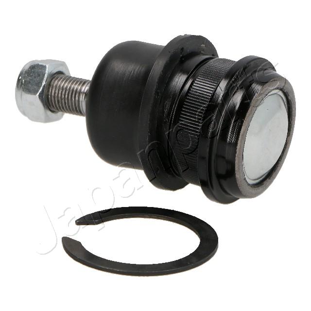 JAPANPARTS 56844 BJ-H57 - Talpas gömbfej, lengőkar gömbfej