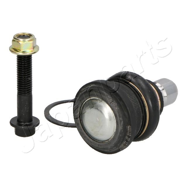 JAPANPARTS 153153 BJ-K06 - Talpas gömbfej, lengőkar gömbfej