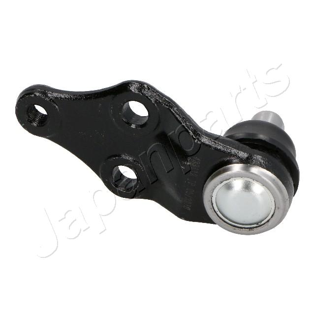 JAPANPARTS BJ-K08 Talpas gömbfej, lengőkar gömbfej