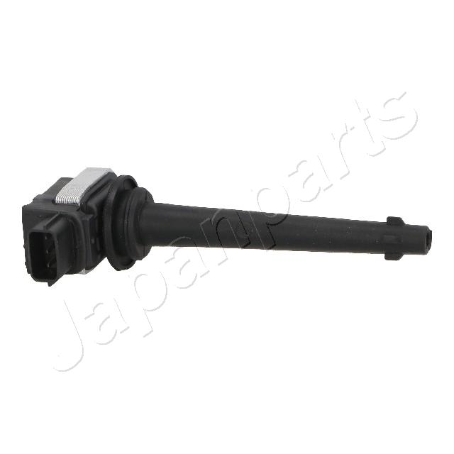 JAPANPARTS 147526 BO-110 - Gyújtótekercs, gyújtótrafó