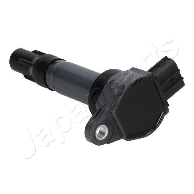 JAPANPARTS  BO-509 - Gyújtótekercs, gyújtótrafó