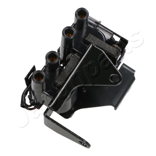 JAPANPARTS JAP BO-K03 Gyújtótekercs, gyújtótrafó