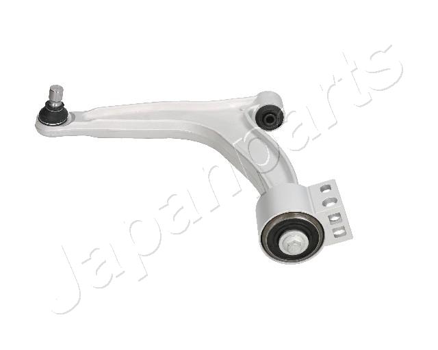 JAPANPARTS BS-0208L lengőkar, kerékfelfüggesztés