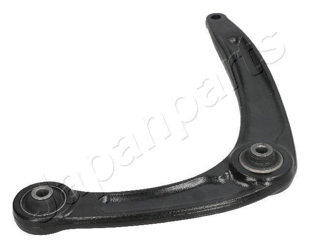 JAPANPARTS JAP BS-0603R Lengőkar, trapézkar