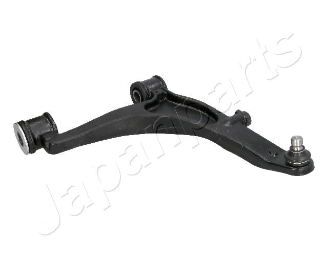 JAPANPARTS BS-110R Lengőkar, trapézkar