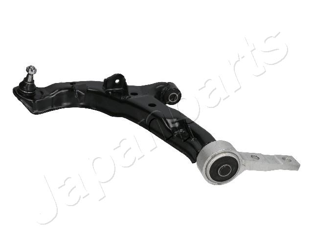 JAPANPARTS BS-124L Lengőkar, trapézkar