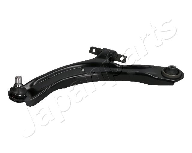 JAPANPARTS 136238 BS-134L - Lengőkar, trapézkar