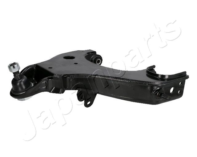 JAPANPARTS BS-148R Lengőkar, trapézkar