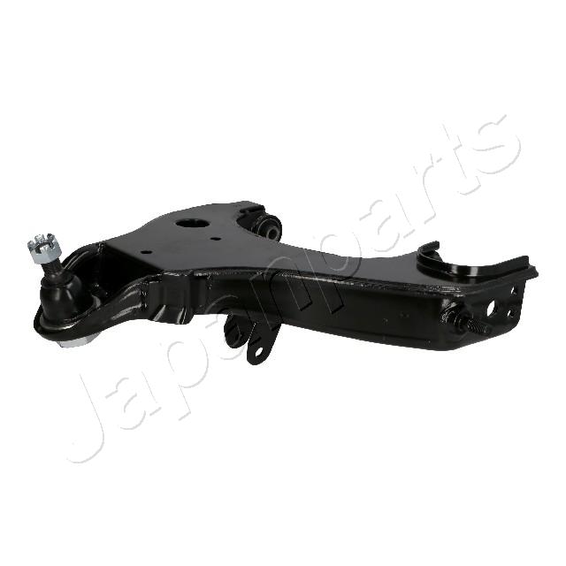 JAPANPARTS BS-153R Lengőkar, trapézkar