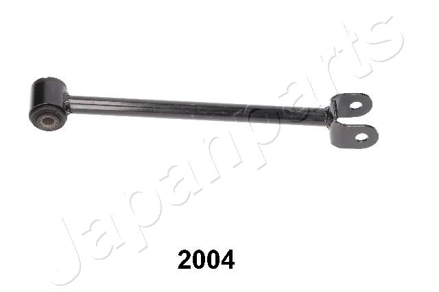 JAPANPARTS BS-2004 Lengőkar, trapézkar