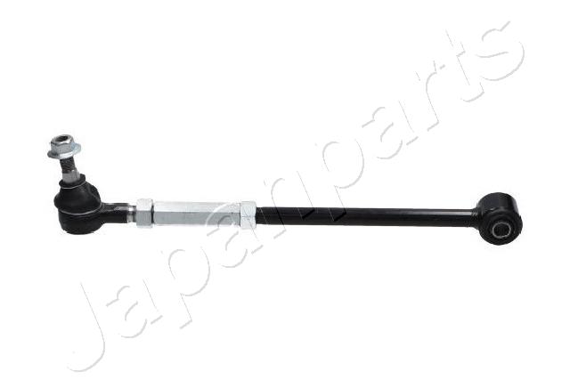 JAPANPARTS BS-2064L WAHACZ TOYOTA T. AVENSIS 03- UKO?NY REGULOWANY (DR