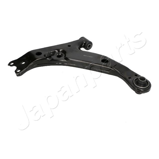 JAPANPARTS 148954 BS-218L VILICA TOYOTA BS-218L L COROLLA 97-02