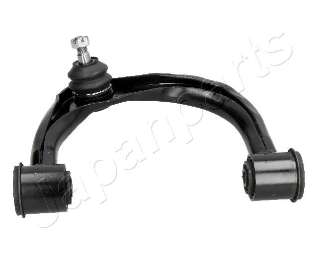 JAPANPARTS BS-232R Lengőkar, trapézkar