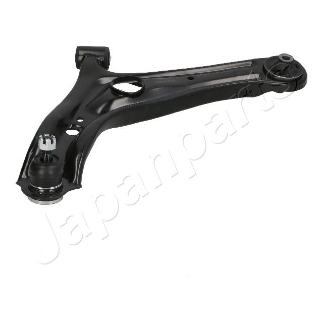 JAPANPARTS 137044 BS-246L - Lengőkar, trapézkar