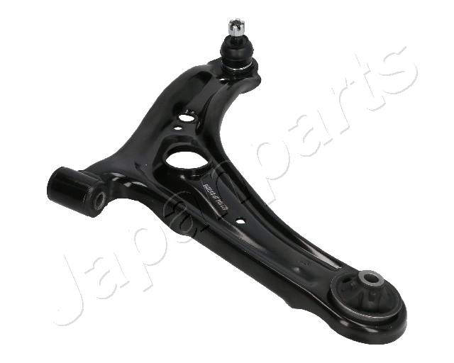 JAPANPARTS BS-246R Lengőkar, trapézkar