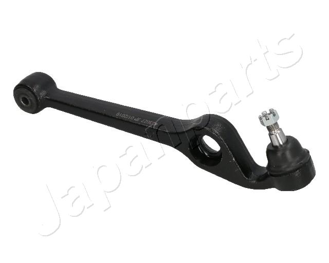 JAPANPARTS BS-286R Lengőkar, trapézkar