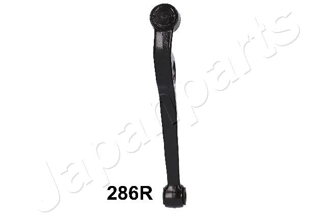 JAPANPARTS BS-286R Lengőkar, trapézkar