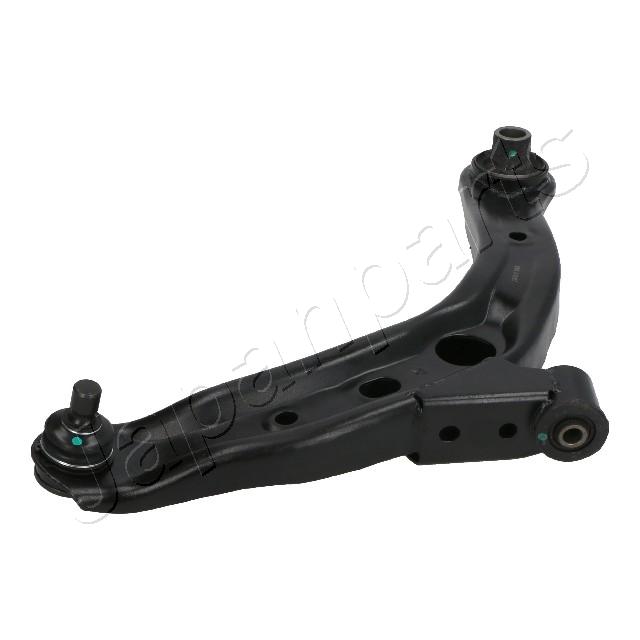 JAPANPARTS 130660 BS-320R - Lengőkar, trapézkar