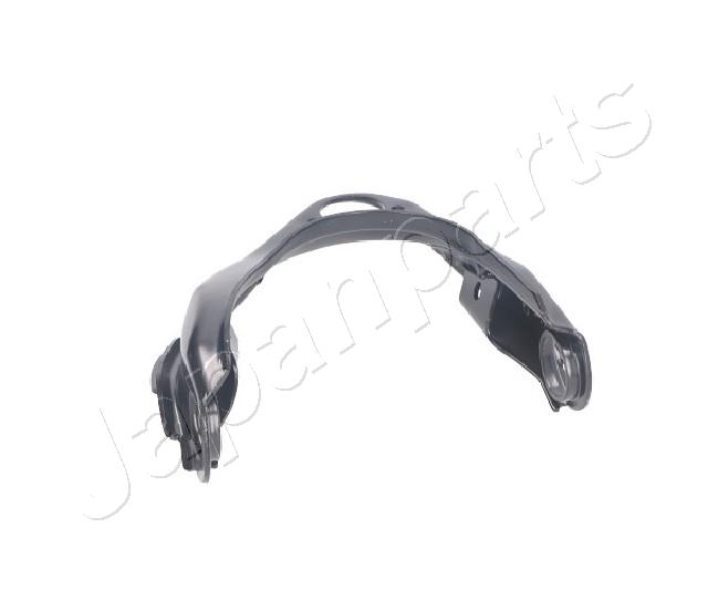 JAPANPARTS BS-332L Lengőkar, trapézkar