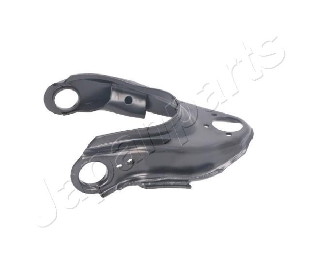 JAPANPARTS BS-332L Lengőkar, trapézkar
