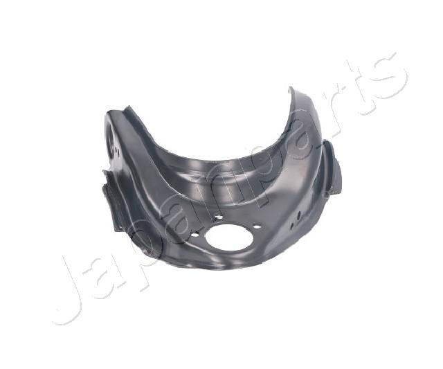 JAPANPARTS BS-332L Lengőkar, trapézkar