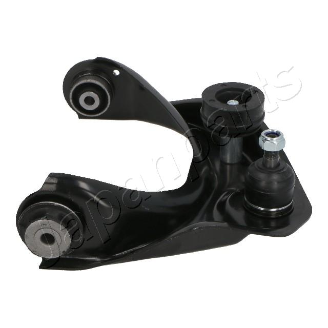 JAPANPARTS BS-334L Lengőkar, trapézkar